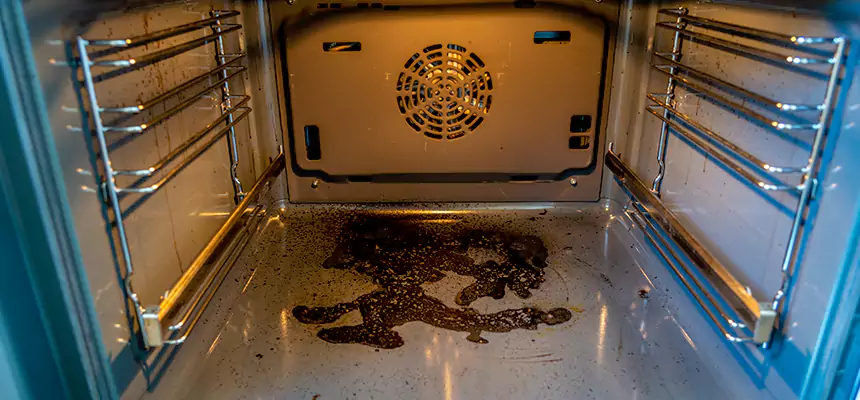 Our Air Duct Expansion Solutions Services in Englewood, NJ