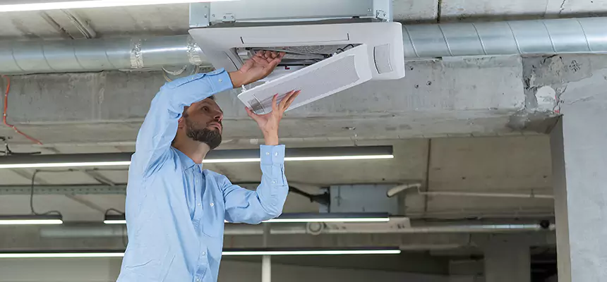 Our Dryer Vent Washing Service Services in Englewood, NJ