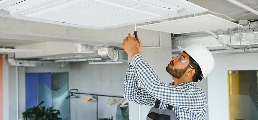 Our Roof Dryer Vent Cleaning Services in Englewood, NJ