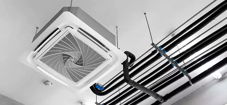 Our Smart AC Vent Controller Services in Englewood, NJ