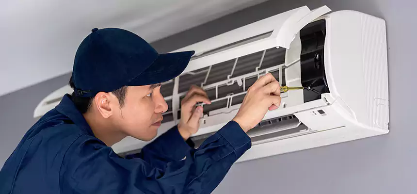 Fast HVAC Repair & Smart Installation Upgrades in Englewood, NJ