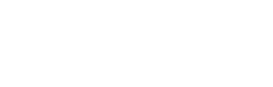 Air Duct Cleaning & Repairs Englewood