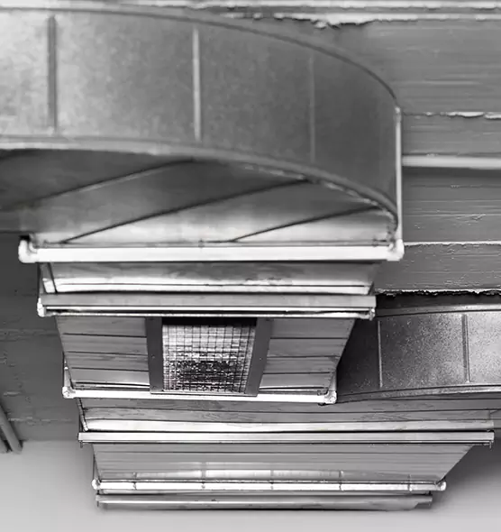 Professional Air Duct Pet Hair Removal in Englewood, NJ