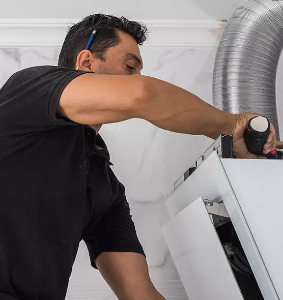 Trusted Bathroom Exhaust Duct Cleaning in Englewood, NJ