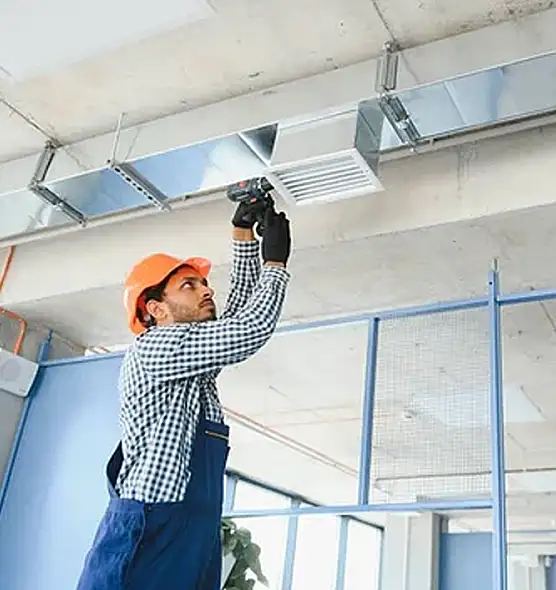 About Commercial Laundry Vent Cleaning in Englewood, NJ