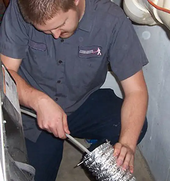 About Dryer Vent Hose Installation in Englewood, NJ