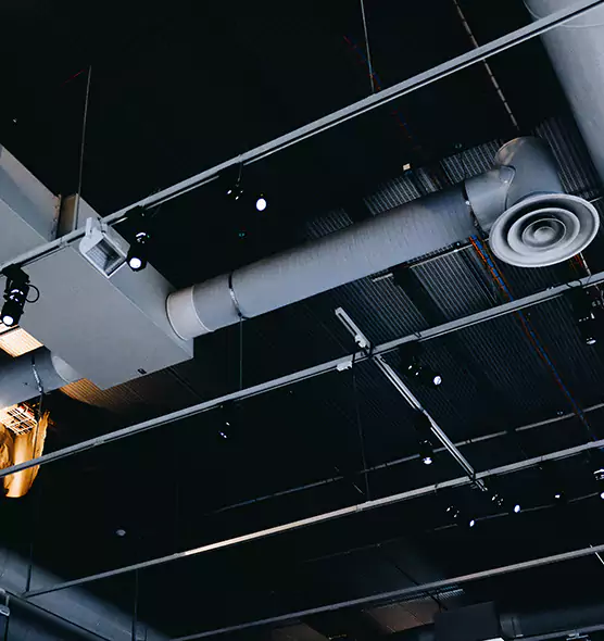 Professional Duct Cleaning For LEED Homes in Englewood, NJ