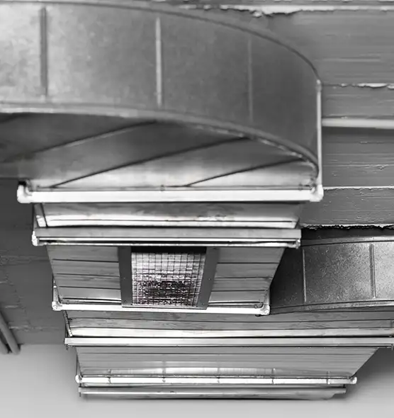 Expert Duct System Performance Boost Services in Englewood, NJ