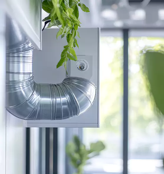 Professional Eco-Friendly Duct Cleaning Services in Englewood, NJ