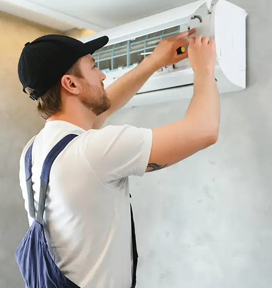 About In-wall Dryer Vent Cleaning Englewood, NJ