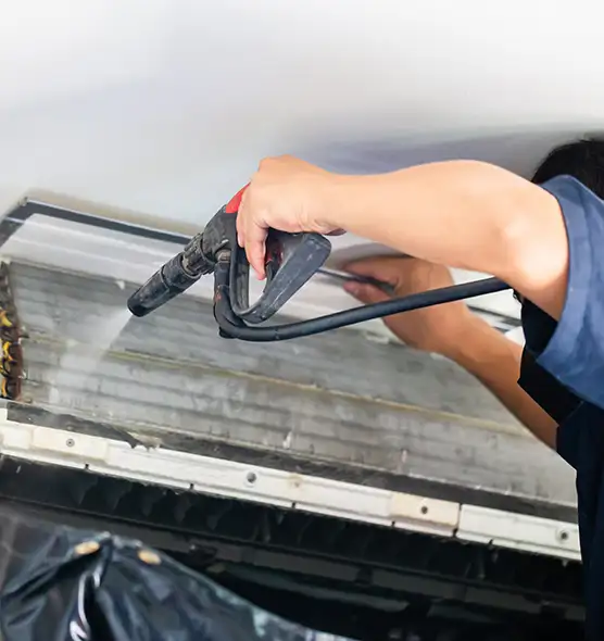 Welcome to Move-in/Move-out Duct Cleaning Services in Englewood, NJ