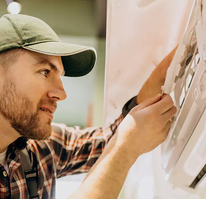 Why Homeowners Businesses Trust Us in Englewood, NJ?