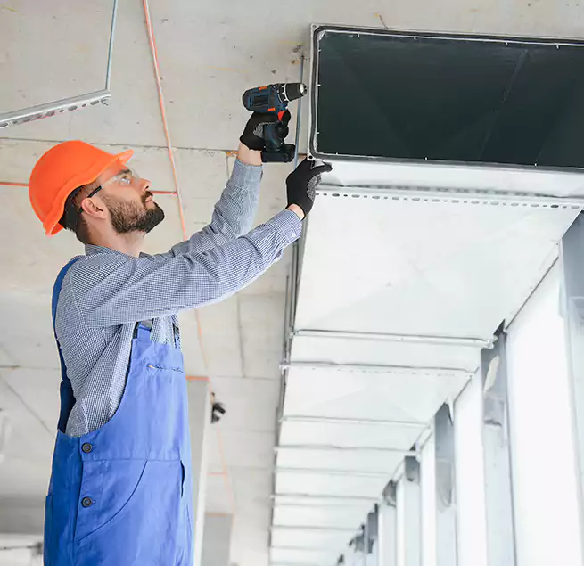 Why Homeowners & Businesses Trust Us in Englewood, NJ?