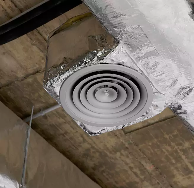 Why Homeowners & Businesses Trust Us in Englewood, NJ?