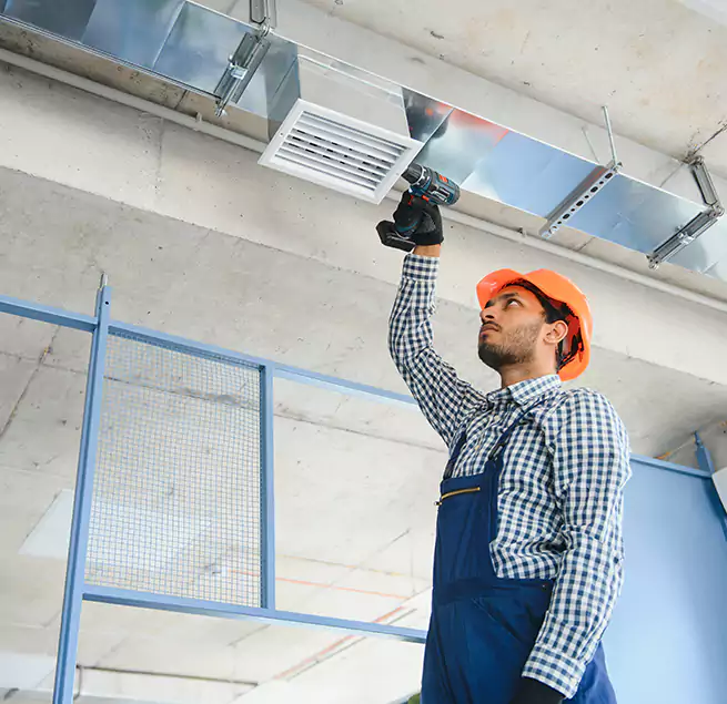 Why Homeowners & Businesses Trust Us in Englewood, NJ?