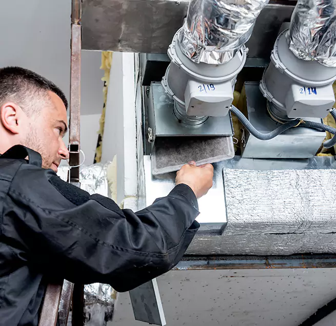 Why Homeowners & Businesses Trust Us in Englewood, NJ?