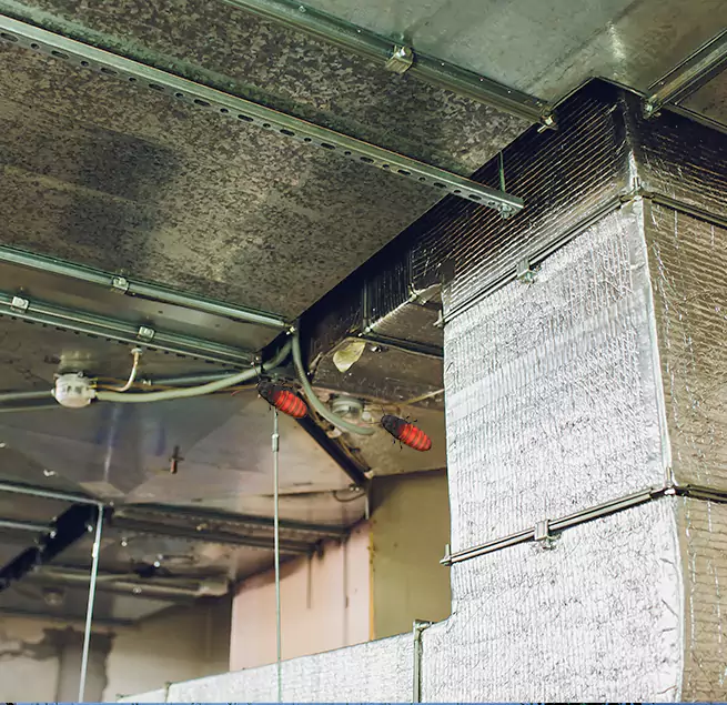 Why Homeowners & Businesses Trust Us in Englewood, NJ?