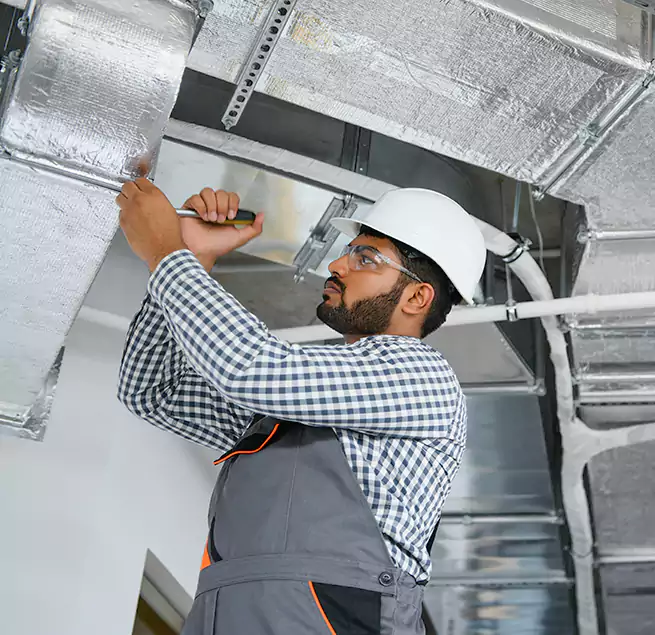 Why Homeowners & Businesses Trust Us Englewood, NJ