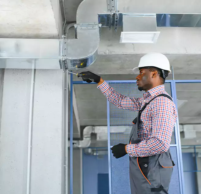 Why Homeowners & Businesses Trust Us Englewood, NJ