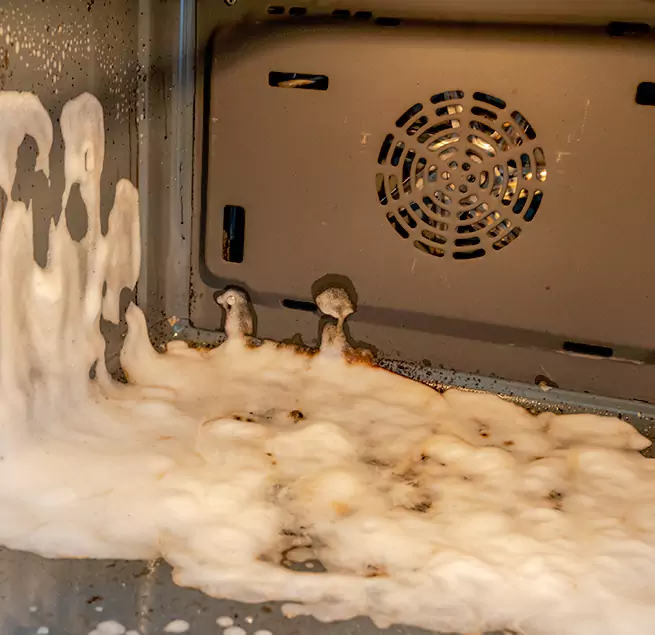 Why Homeowners & Businesses Trust Us in Englewood, NJ?