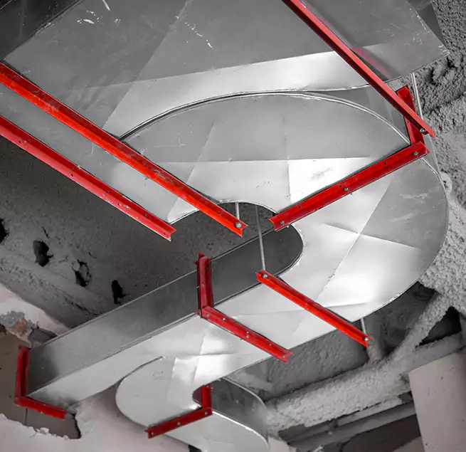  Why Homeowners & Businesses Trust Us in Englewood, NJ?