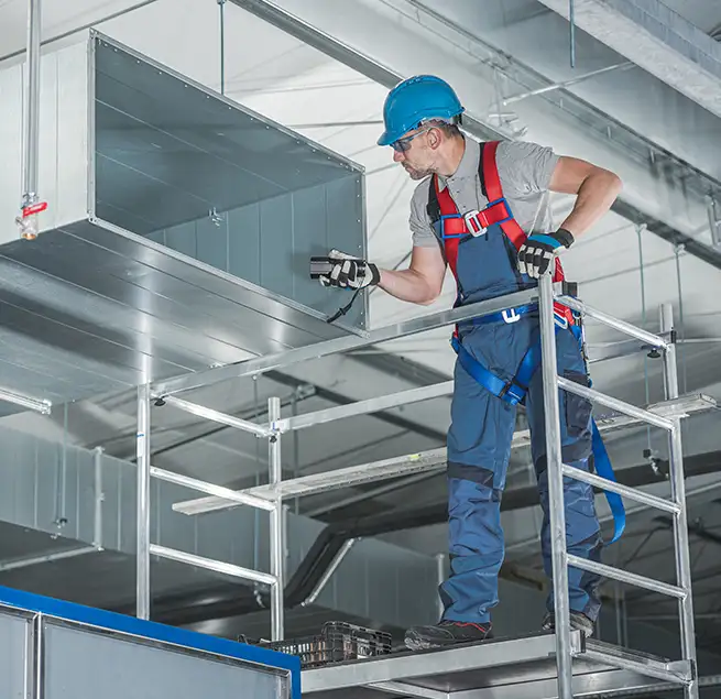 Why Homeowners & Businesses Trust Us in Englewood, NJ?