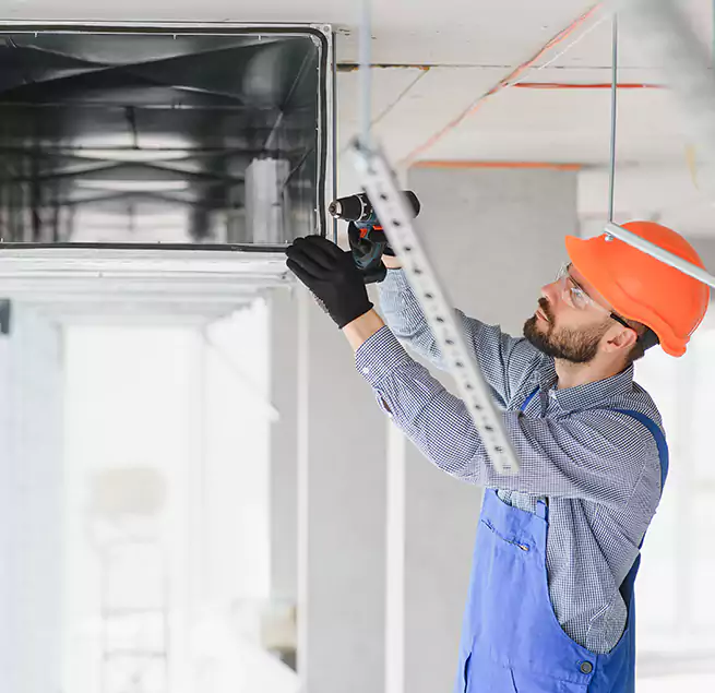 Why Homeowners & Businesses Trust Us Englewood, NJ