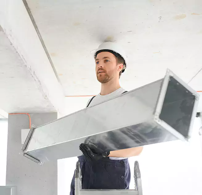 Why Homeowners & Businesses Trust Us in Englewood, NJ