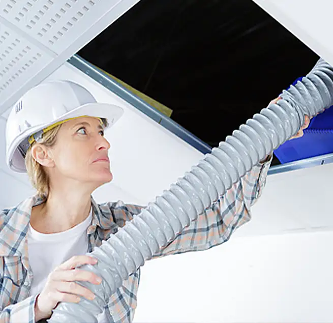 Why Homeowners & Businesses Trust Us Englewood, NJ