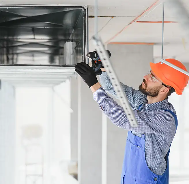 Why Homeowners & Businesses Trust Us in Englewood, NJ?