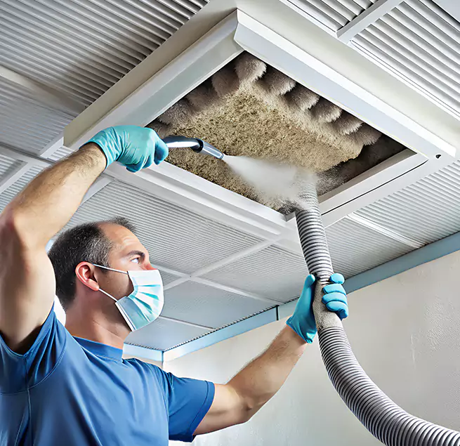 Why Homeowners & Businesses Trust Us Englewood, NJ