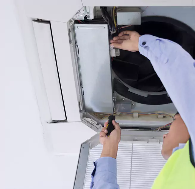 Why Homeowners & Businesses Trust Us Englewood, NJ?