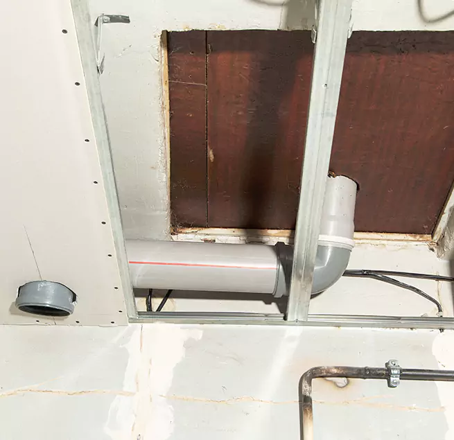 Why Homeowners & Businesses Trust Us in Englewood, NJ?