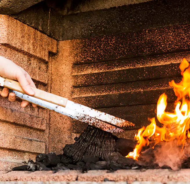 Why Homeowners & Businesses Trust Us in Englewood, NJ?