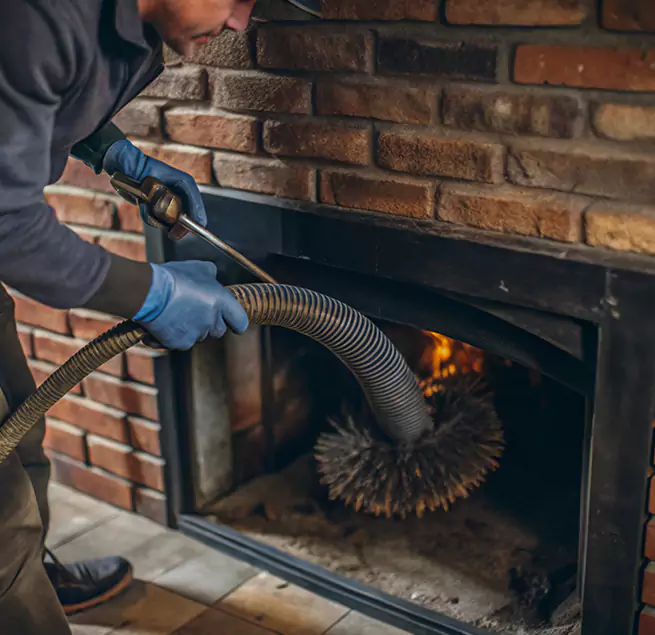 Why Homeowners & Businesses Trust Us in Englewood, NJ?