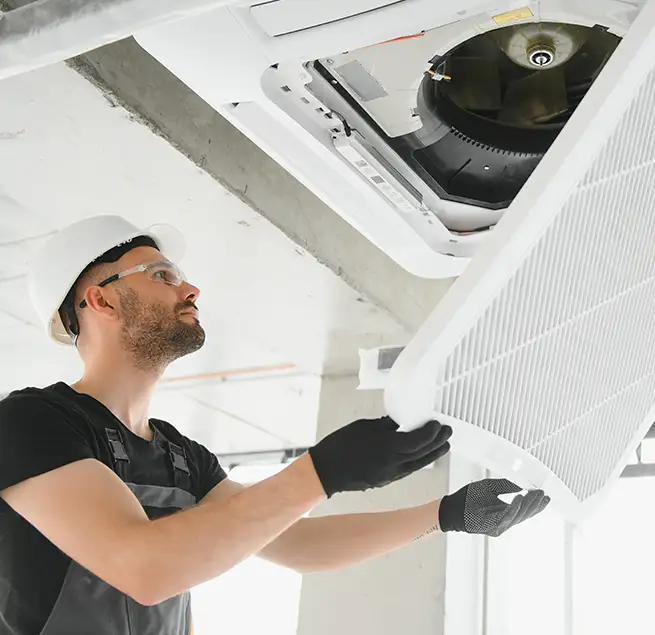 Why Homeowners & Businesses Trust Us in Englewood, NJ?