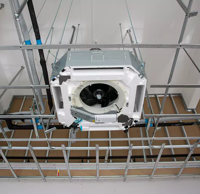 Why Homeowners & Businesses Trust Us in Englewood, NJ?