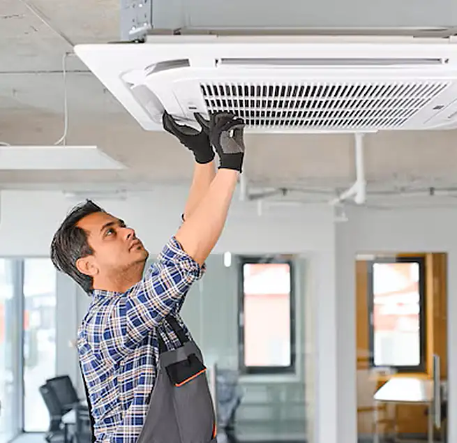 Why Homeowners & Businesses Trust Us in Englewood, NJ?