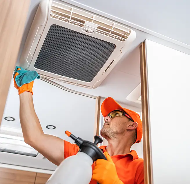 Why Homeowners & Businesses Trust Us in Englewood, NJ?