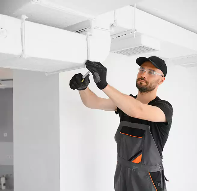 Why Homeowners & Businesses Trust Us in Englewood, NJ?