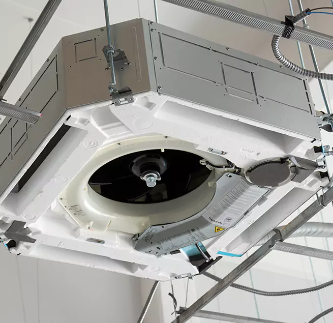 Why Homeowners & Businesses Trust Us in Englewood, NJ?