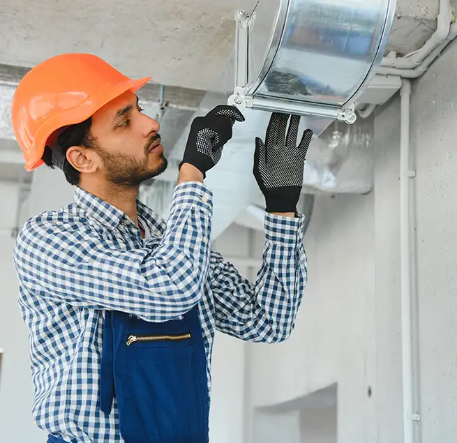 Why Homeowners & Businesses Trust Us in Englewood, NJ?