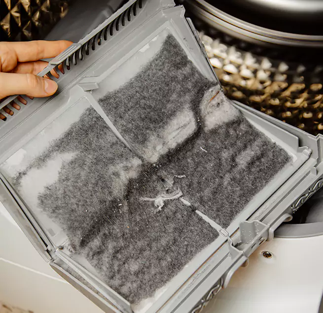  Why Homeowners & Businesses Trust Us Englewood, NJ?