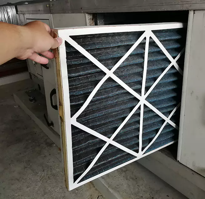 Why Homeowners & Businesses Trust Us Englewood, NJ?