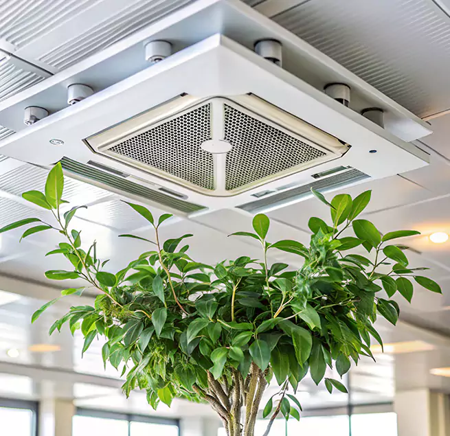 Why Homeowners & Businesses Trust Us in Englewood, NJ?