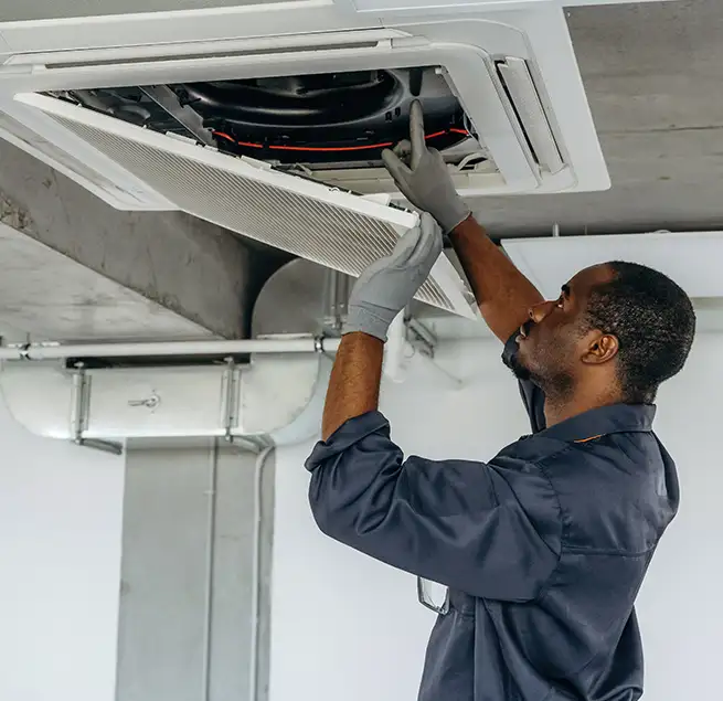 Why Homeowners & Businesses Trust Us in Englewood, NJ?