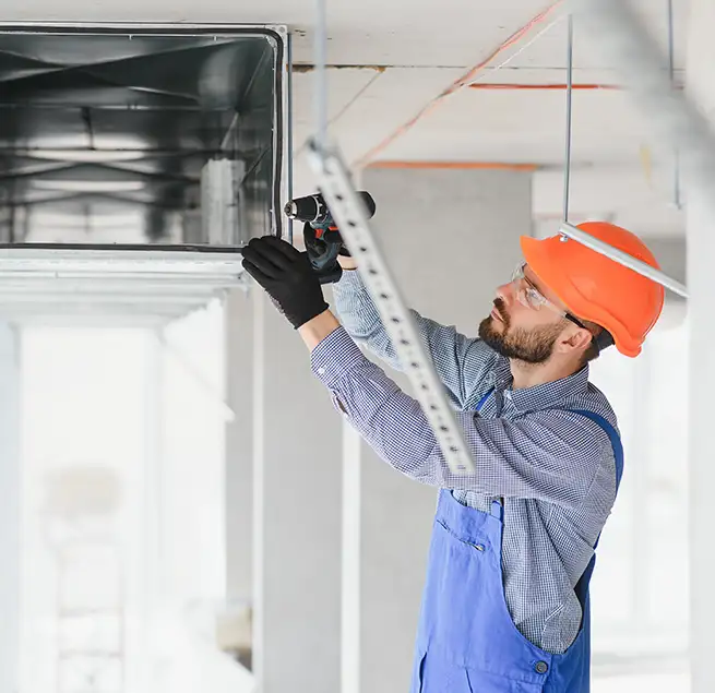  Why Homeowners Businesses Trust Us Englewood, NJ