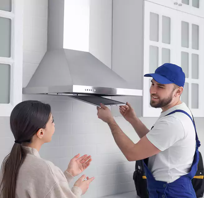 Why Homeowners & Businesses Trust Us in Englewood, NJ?