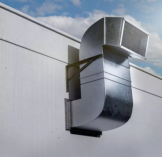 Why Homeowners & Businesses Trust Us in Englewood, NJ