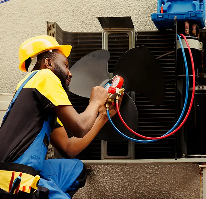 Why Homeowners & Businesses Trust Us in Englewood, NJ?